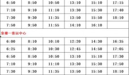 最新爆料啥时候到正式服,全新版本即将降临，正式服生成时间揭晓！