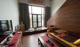 北京王哥爆料视频最新,揭秘事件背后惊人真相！”