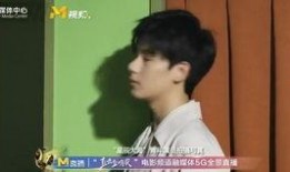 小雨爆料小宇出轨视频,小雨爆料揭露惊人真相