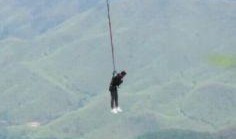 最新爆料蹦极事件新闻报道,揭秘幕后真相